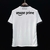 Camisa Botafogo - jogador 3XL - R&C Store| Os Melhores Preços Ao Seu Alcance