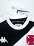 Camisa Vasco - Jogador - comprar online