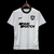 Camisa Botafogo - jogador 3XL na internet