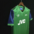 Camisa Arsenal - Torcedor Retrô - comprar online