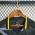 Camisa Botafogo - Torcedor