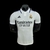 Camisa Real Madrid - Jogador 3XL