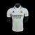 Camisa Real Madrid - Jogador