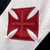 Camisa Vasco - Jogador na internet