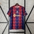 Camisa Barcelona - Torcedor Pré-Jogo