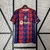 Camisa Barcelona - Torcedor Pré-Jogo 3XL e 4 XL