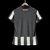 Camisa Botafogo Feminina - Torcedor na internet