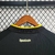 Camisa Botafogo - Torcedor - comprar online