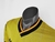 Camisa Arsenal - Torcedor Retrô 3XL e 4XL na internet