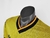 Camisa Arsenal - Torcedor Retrô na internet