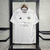 Camisa Arsenal - Torcedor