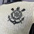 Camisa Corinthians - Jogador na internet