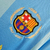 Camisa Barcelona - Torcedor Retrô 3XL e 4 XL - loja online