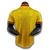Camisa Arsenal - Torcedor Retrô - comprar online