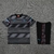 Conjunto Manchester City - Treino - comprar online
