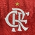 Camisa Flamengo Home - Torcedor 3XL e 4XL na internet