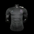Camisa Flamengo Black Especial - Jogador 3XL