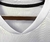 Camisa Arsenal - Torcedor 3XL e 4 XL - comprar online