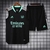 Conjunto Arsenal Treino - comprar online