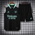 Conjunto Arsenal Treino 3XL e 4XL - comprar online