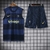 Conjunto Chelsea - Treino 3XL e 4XL - comprar online