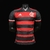 Camisa Flamengo - Jogador 3XL