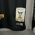 Camisa Corinthians - Retrô 3XL e 4XL - loja online