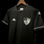Camisa Botafogo - Torcedor - comprar online