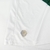 Imagem do Camisa Fluminense - Torcedor 3XL e 4XL