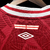 Imagem do Camisa Fluminense - Torcedor 3XL e 4XL