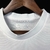 Camisa Vasco Feminina - Torcedor - comprar online