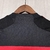 Camisa Flamengo - Torcedor 3XL e 4XL na internet