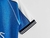Imagem do Camisa Manchester City Retrô - Torcedor 3XL e 4XL