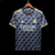 Camisa Real Madrid - Jogador 3XL