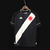 Camisa Vasco - Jogador 3XL