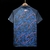 Camisa Santos - Torcedor 3XL e 4XL - comprar online
