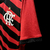 Camisa Flamengo - Torcedor - comprar online