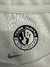 Camisa Corinthians - Torcedor 3XL e 4XL - loja online