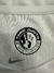 Camisa Corinthians - Torcedor - loja online