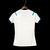 Imagem do Camisa Manchester City - Feminina