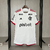 Camisa Flamengo - Torcedor
