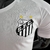 Camisa Santos - Jogador na internet