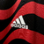 Camisa Flamengo - Torcedor - R&C Store| Os Melhores Preços Ao Seu Alcance