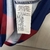 Camisa Barcelona - Torcedor 3XL e 4 XL - comprar online