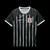 Camisa Corinthians - Torcedor