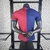 Camisa Barcelona - Jogador - comprar online