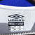 Camisa Chelsea Retrô - Torcedor 3XL e 4XL - comprar online