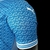 Camisa Manchester City - Jogador 3XL - R&C Store| Os Melhores Preços Ao Seu Alcance
