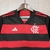 Camisa Flamengo Feminina - Torcedor na internet