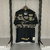 Camisa Corinthians - Retrô 3XL e 4XL